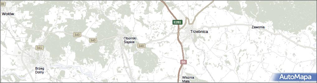 Borkowice